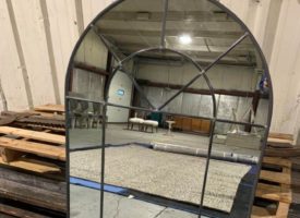 Photo May 14, 10 06 50 AM