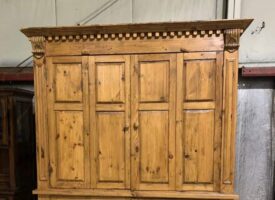 Photo May 14, 9 57 11 AM