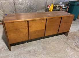 Photo May 14, 9 59 29 AM