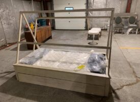 Photo May 14, 9 59 57 AM