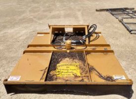 IMG_20200723_130809995_HDR