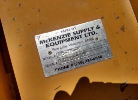 IMG_20200723_130818532_HDR