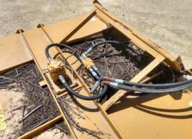 IMG_20200723_130822814_HDR