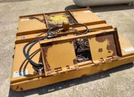 IMG_20200723_130837516_HDR