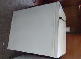 P1420717