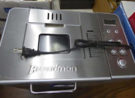 P1750031