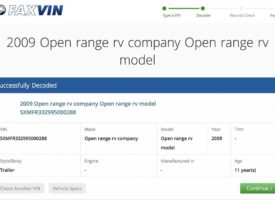 Screen Shot 2020-08-25 at 7.46.49 PM