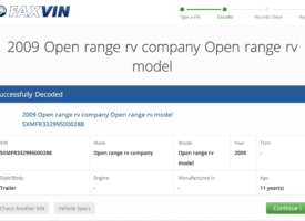 Screen Shot 2020-08-25 at 7.46.49 PM