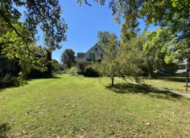 Photo Aug 30, 11 27 43 AM