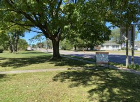 Photo Aug 30, 11 27 57 AM