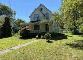 Photo Aug 30, 11 28 16 AM