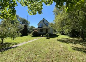 Photo Aug 30, 11 28 18 AM