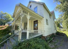 Photo Aug 30, 11 28 43 AM