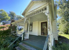 Photo Aug 30, 11 28 50 AM