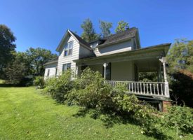 Photo Aug 30, 11 29 07 AM