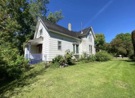 Photo Aug 30, 11 29 26 AM