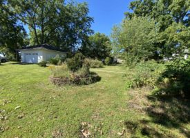 Photo Aug 30, 11 29 39 AM