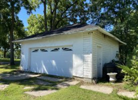 Photo Aug 30, 11 29 53 AM