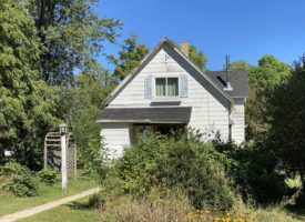 Photo Aug 30, 11 29 58 AM