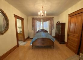 Photo Aug 30, 11 31 31 AM