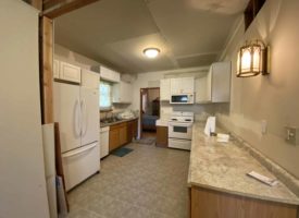 Photo Aug 30, 11 31 52 AM