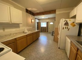 Photo Aug 30, 11 32 03 AM