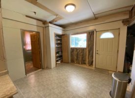 Photo Aug 30, 11 32 08 AM