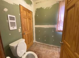 Photo Aug 30, 11 32 13 AM