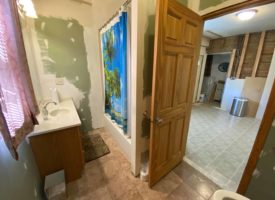 Photo Aug 30, 11 32 18 AM