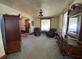 Photo Aug 30, 11 33 12 AM