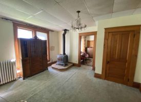 Photo Aug 30, 11 33 20 AM