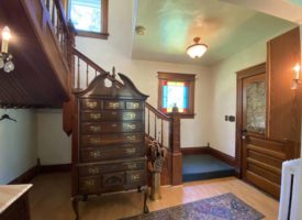 Photo Aug 30, 11 33 28 AM