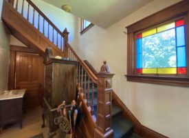 Photo Aug 30, 11 33 38 AM