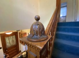 Photo Aug 30, 11 33 52 AM