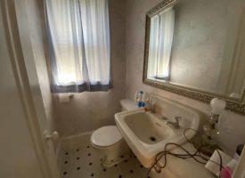 Photo Aug 30, 11 34 21 AM