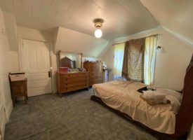 Photo Aug 30, 11 34 31 AM