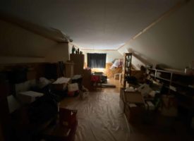 Photo Aug 30, 11 34 46 AM