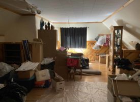 Photo Aug 30, 11 34 48 AM