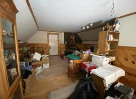 Photo Aug 30, 11 35 08 AM