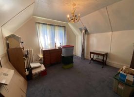 Photo Aug 30, 11 36 00 AM