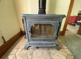 Photo Aug 30, 11 36 28 AM