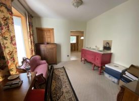 Photo Aug 30, 11 36 34 AM