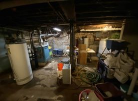 Photo Aug 30, 11 36 53 AM