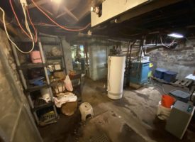 Photo Aug 30, 11 36 56 AM