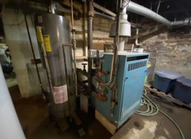 Photo Aug 30, 11 37 02 AM