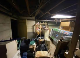 Photo Aug 30, 11 37 19 AM