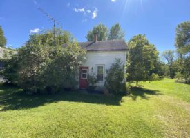 Photo Aug 30, 12 35 03 PM