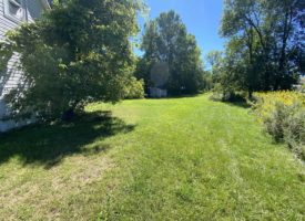 Photo Aug 30, 12 35 11 PM