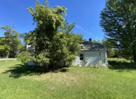 Photo Aug 30, 12 35 21 PM