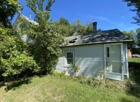 Photo Aug 30, 12 35 27 PM